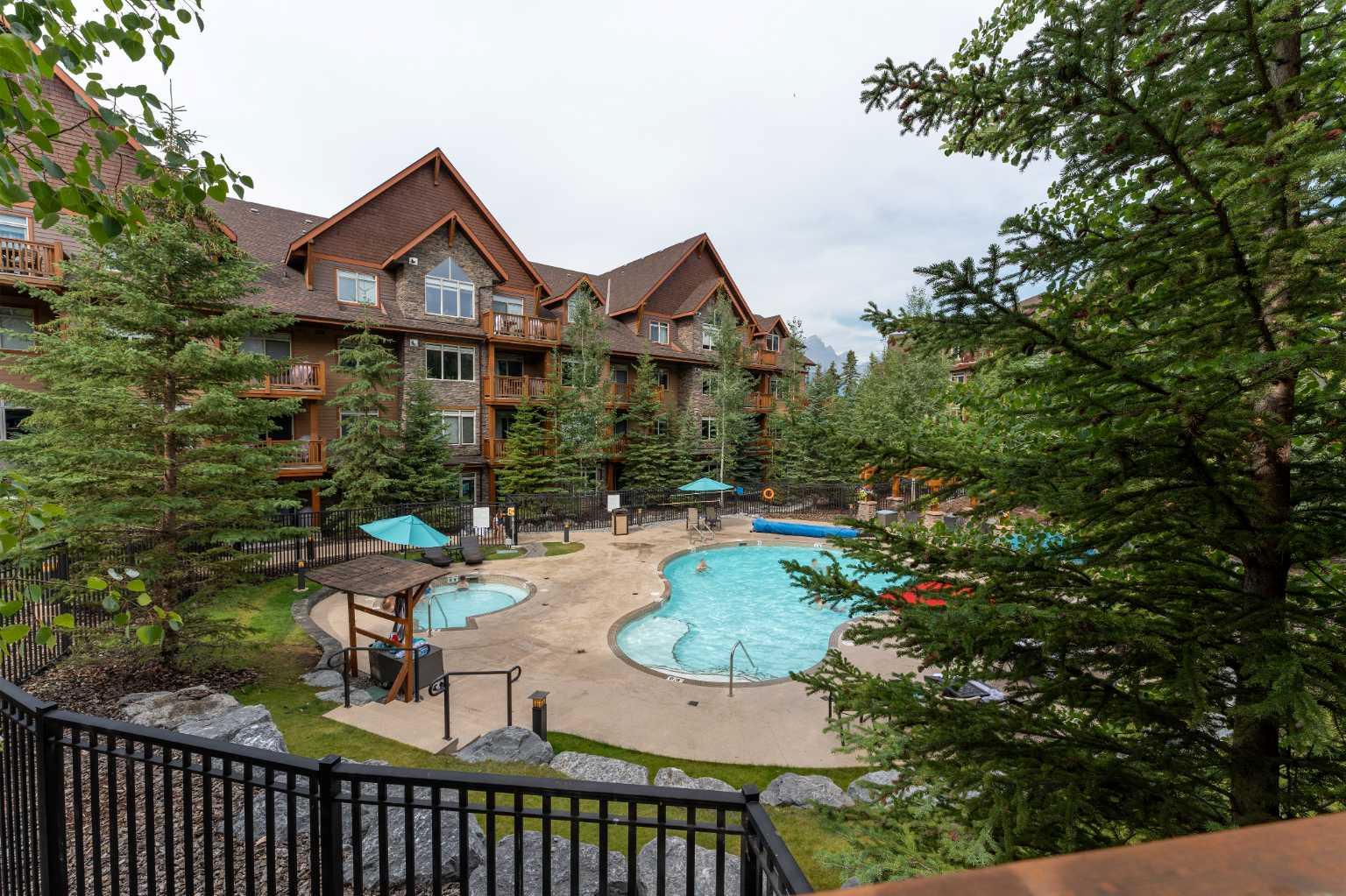 30 Lincoln Park 224