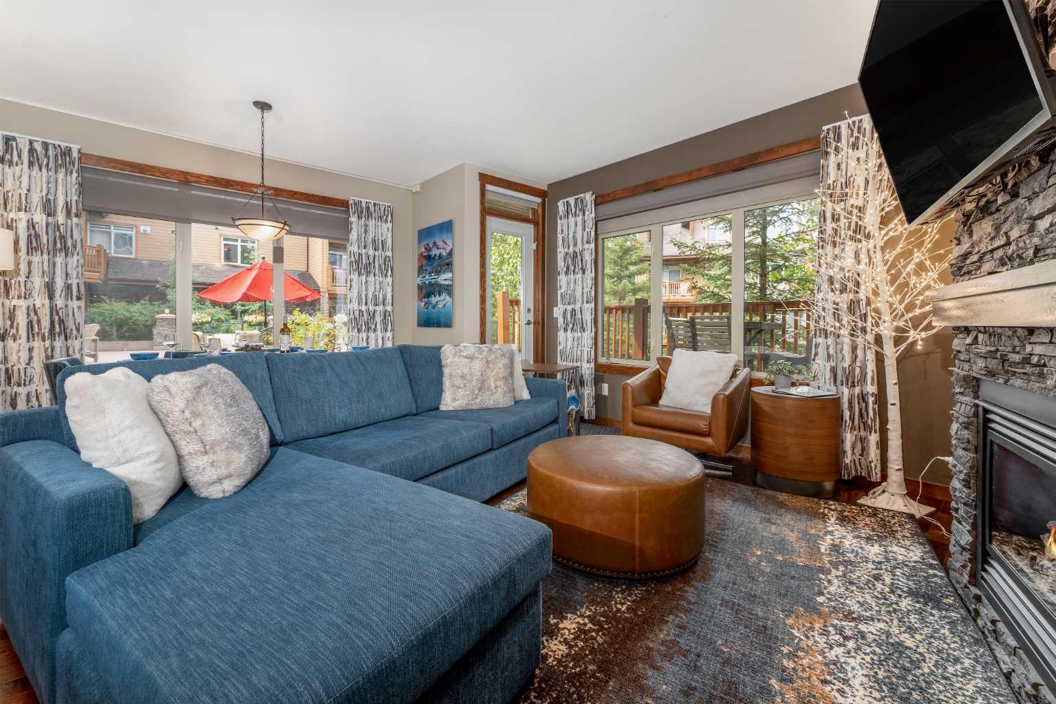 30 Lincoln Park 224