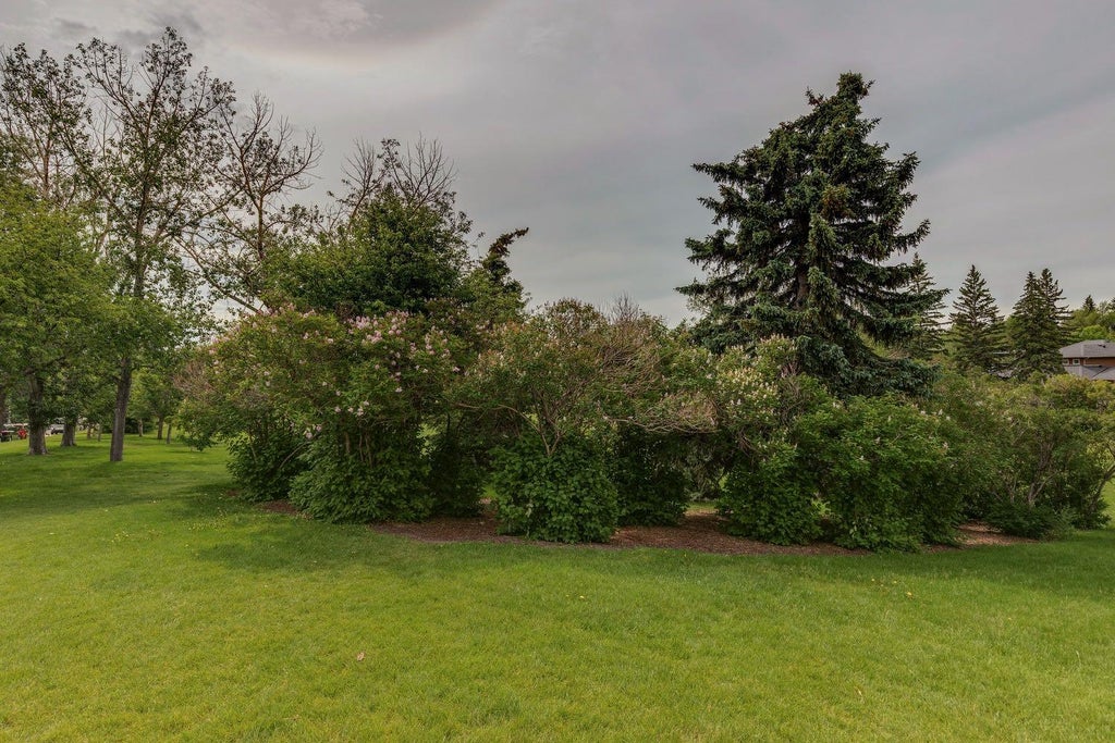 Photo of 2144 Chilcotin Road NW, Calgary, AB T2L 0X1 (MLS # A2324146)