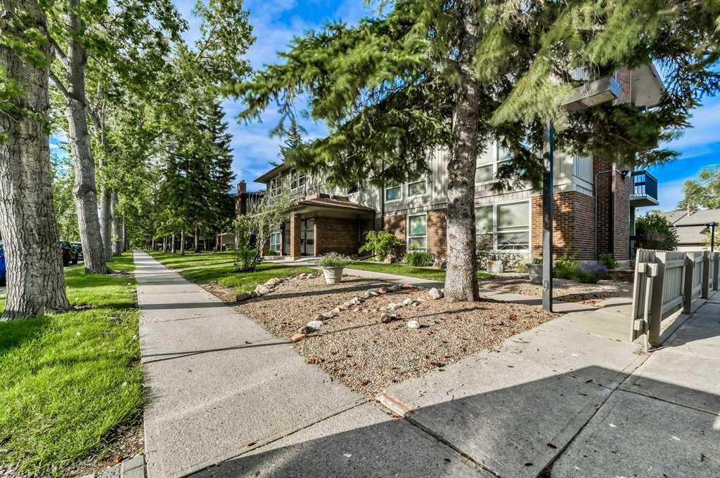 860 Midridge Drive SE 112