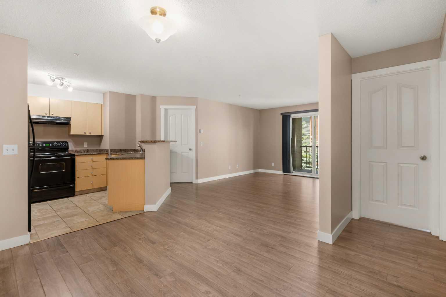 304 Mackenzie Way SW 8225