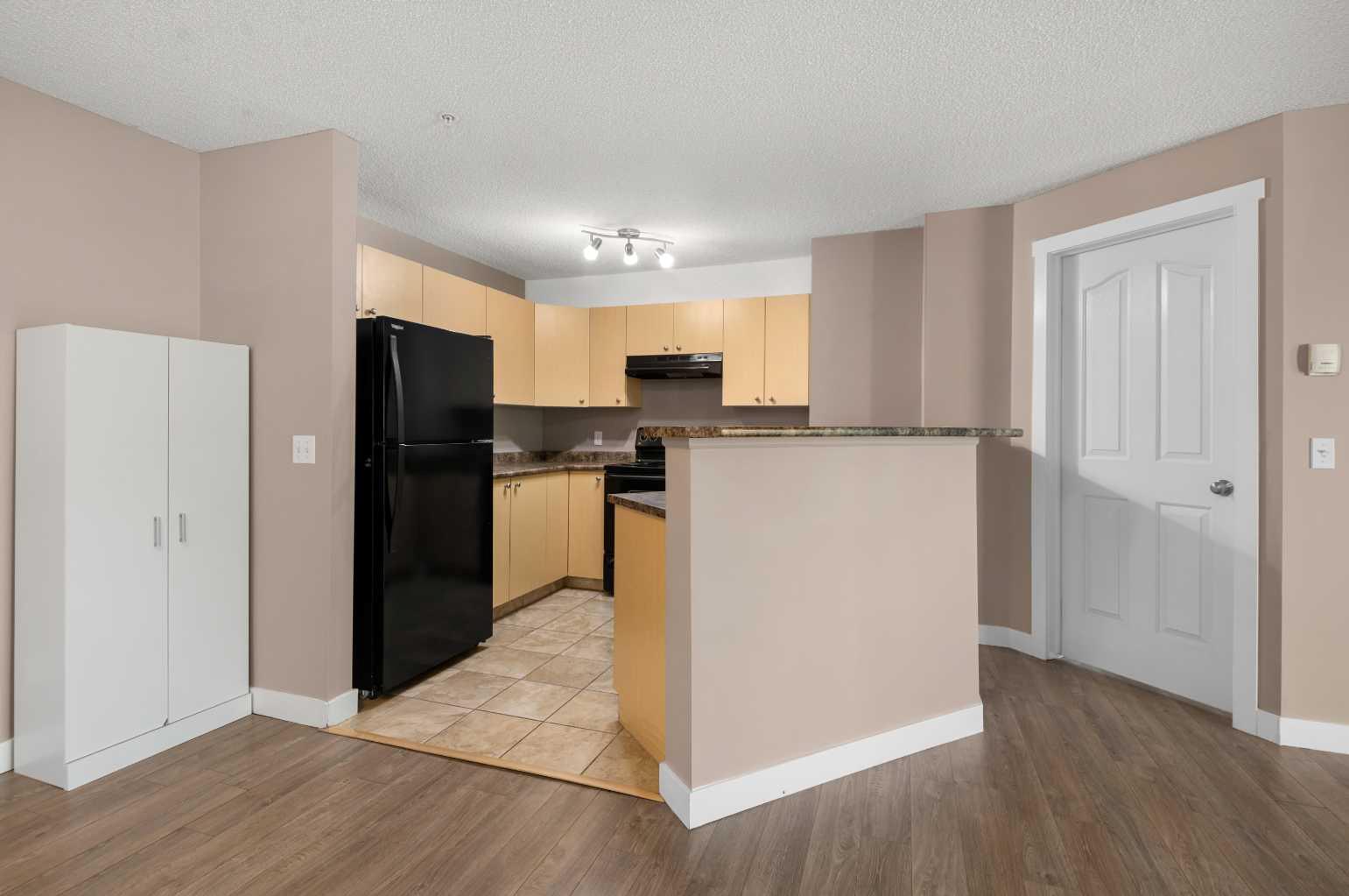 304 Mackenzie Way SW 8225