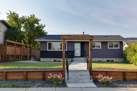Photo of 12 Rundleson Way NE, Calgary, AB T1Y 3N6 (MLS # A2342053)