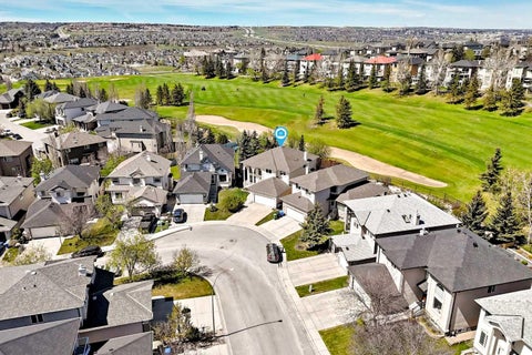Photo of 130 PANORAMA HILLS View NW, Calgary, AB T3K 5B8 (MLS # A2342990)