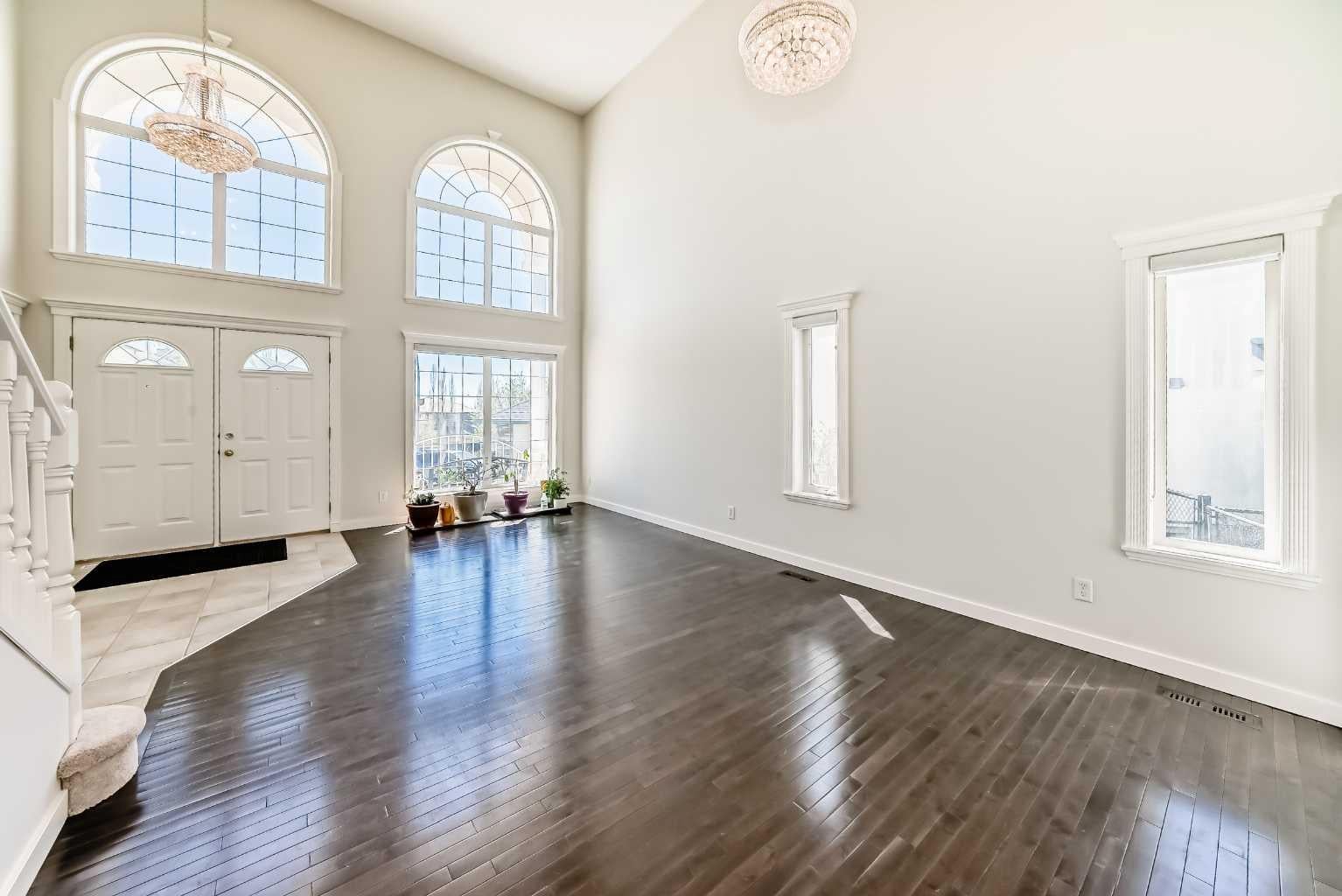 130 PANORAMA HILLS View NW
