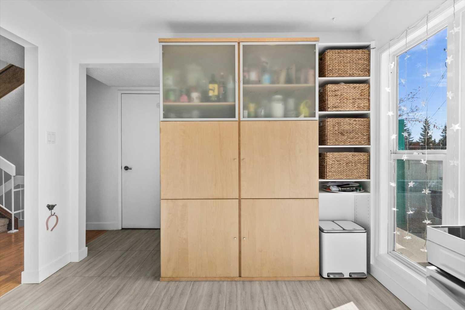 118 Brae Glen Lane SW