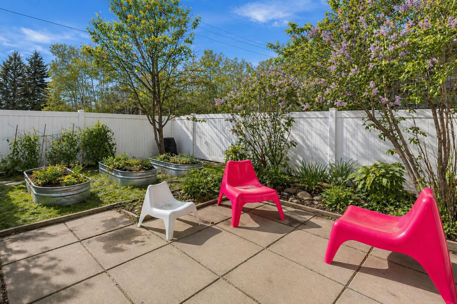 118 Brae Glen Lane SW