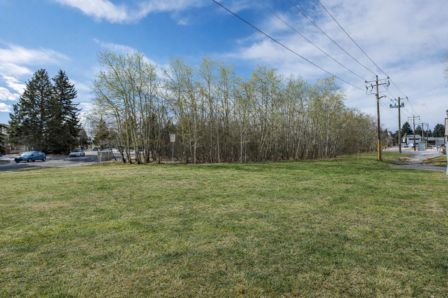 118 Brae Glen Lane SW