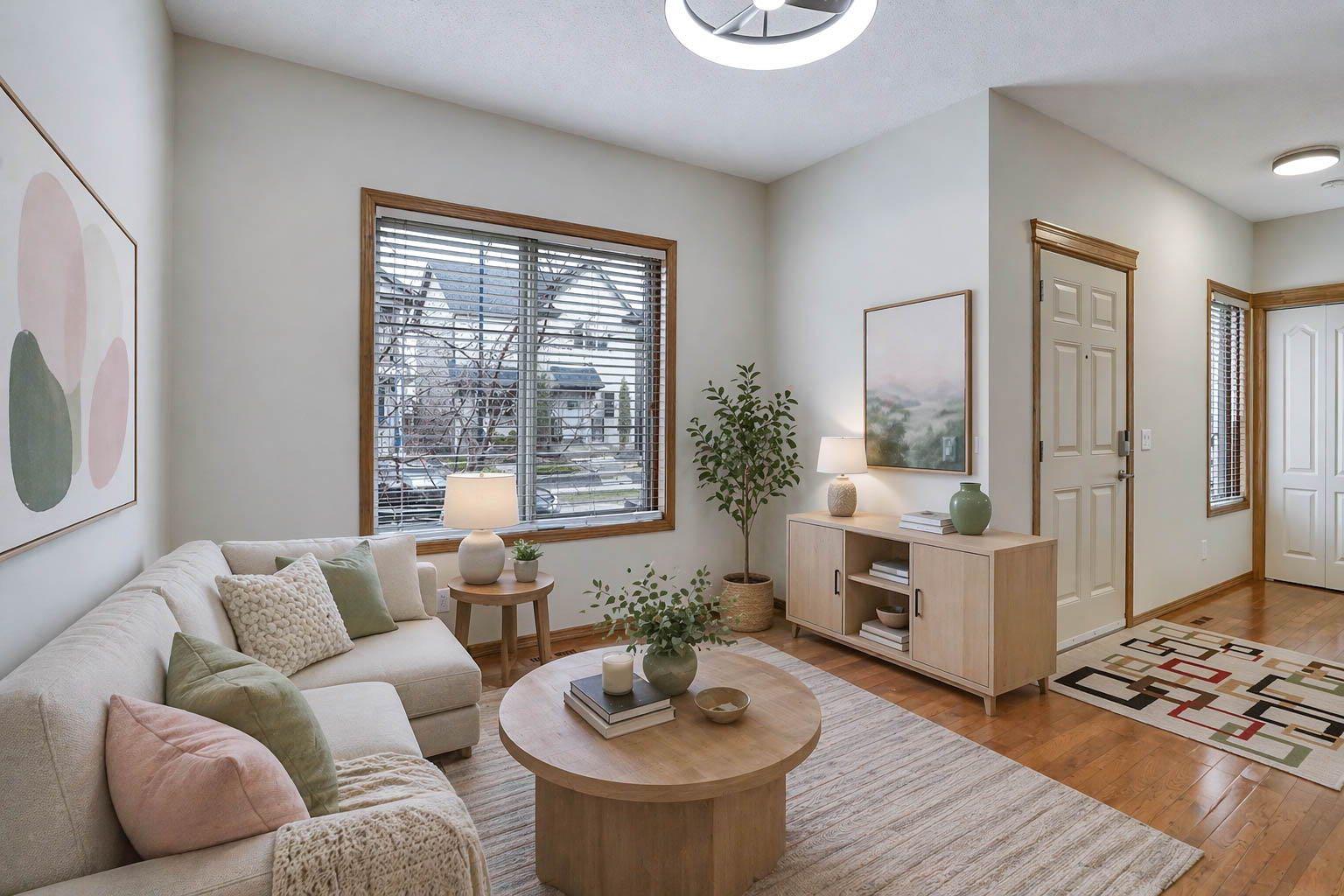 43 Elgin View SE