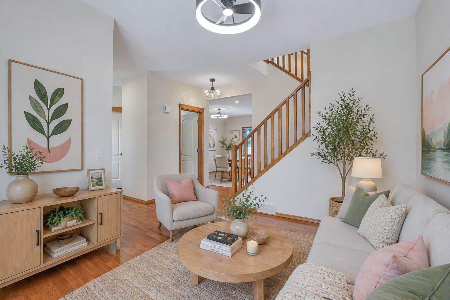 43 Elgin View SE