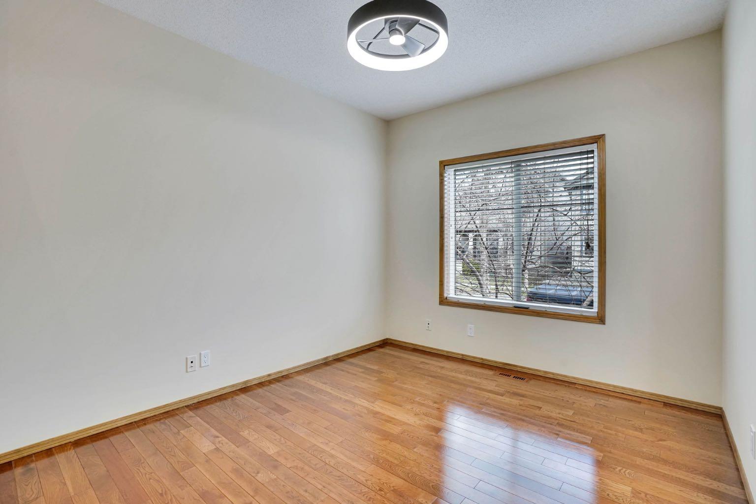 43 Elgin View SE