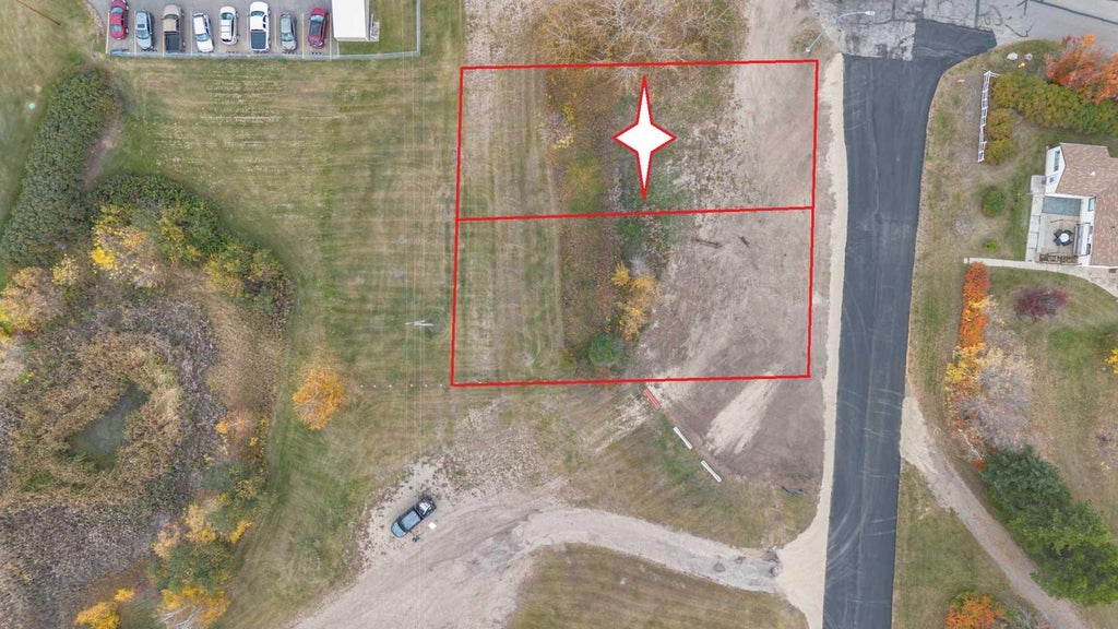 Photo of 4816 50 Street, Alix, AB T0C 0B0 (MLS # A2351759)