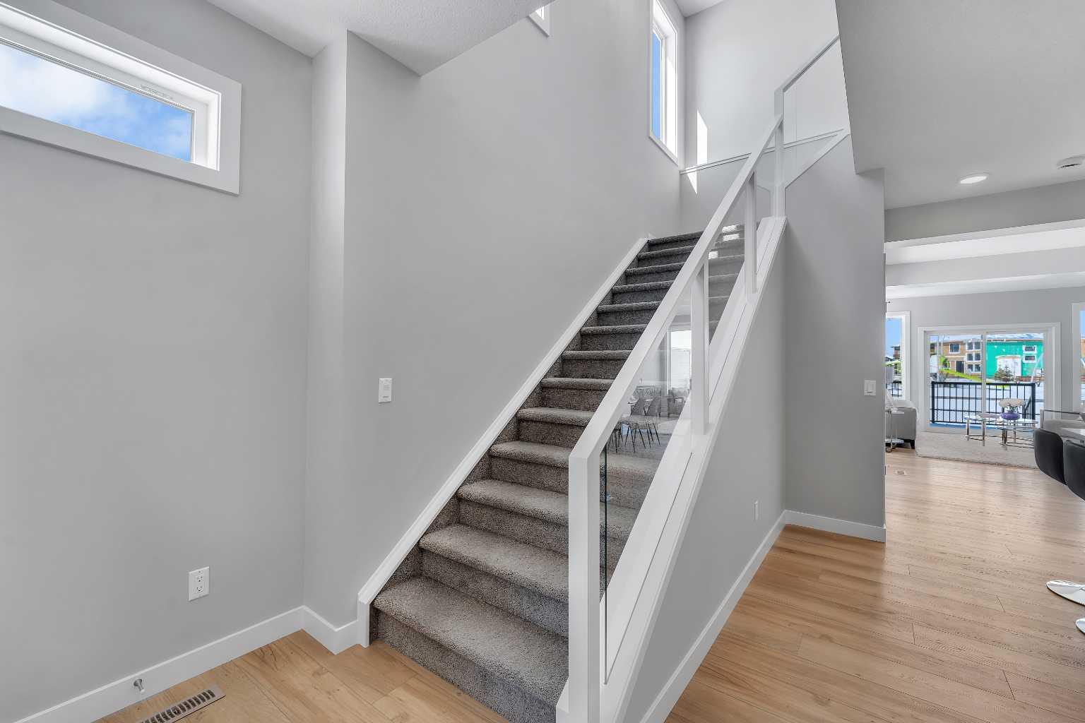 390 South Shore Drive