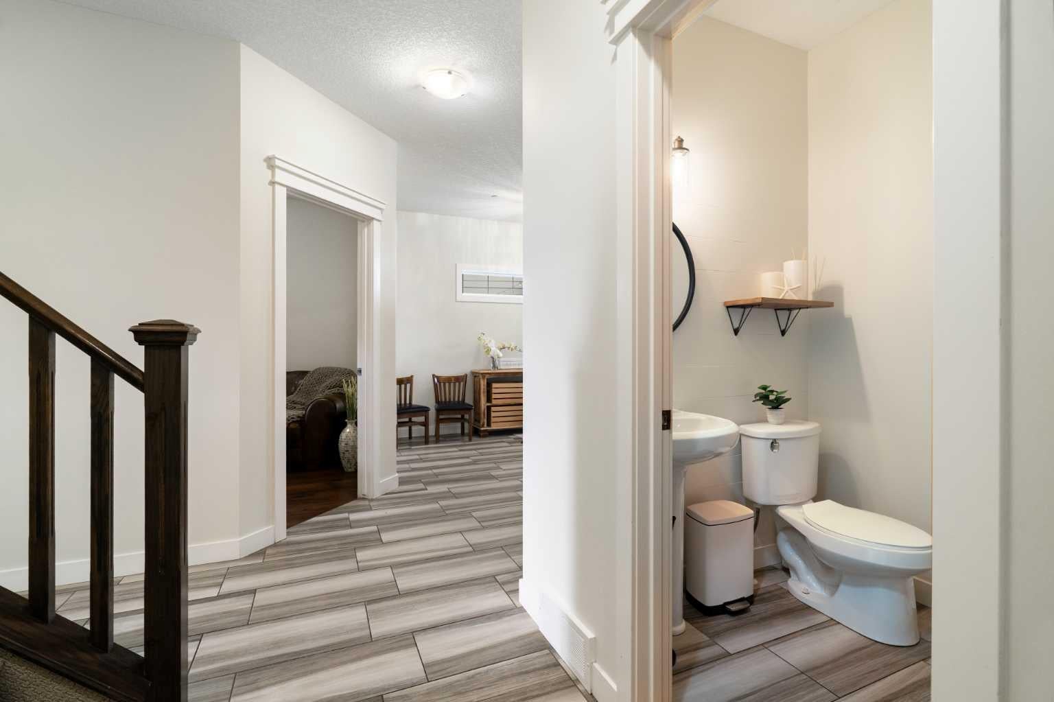 95 Ridge View Place