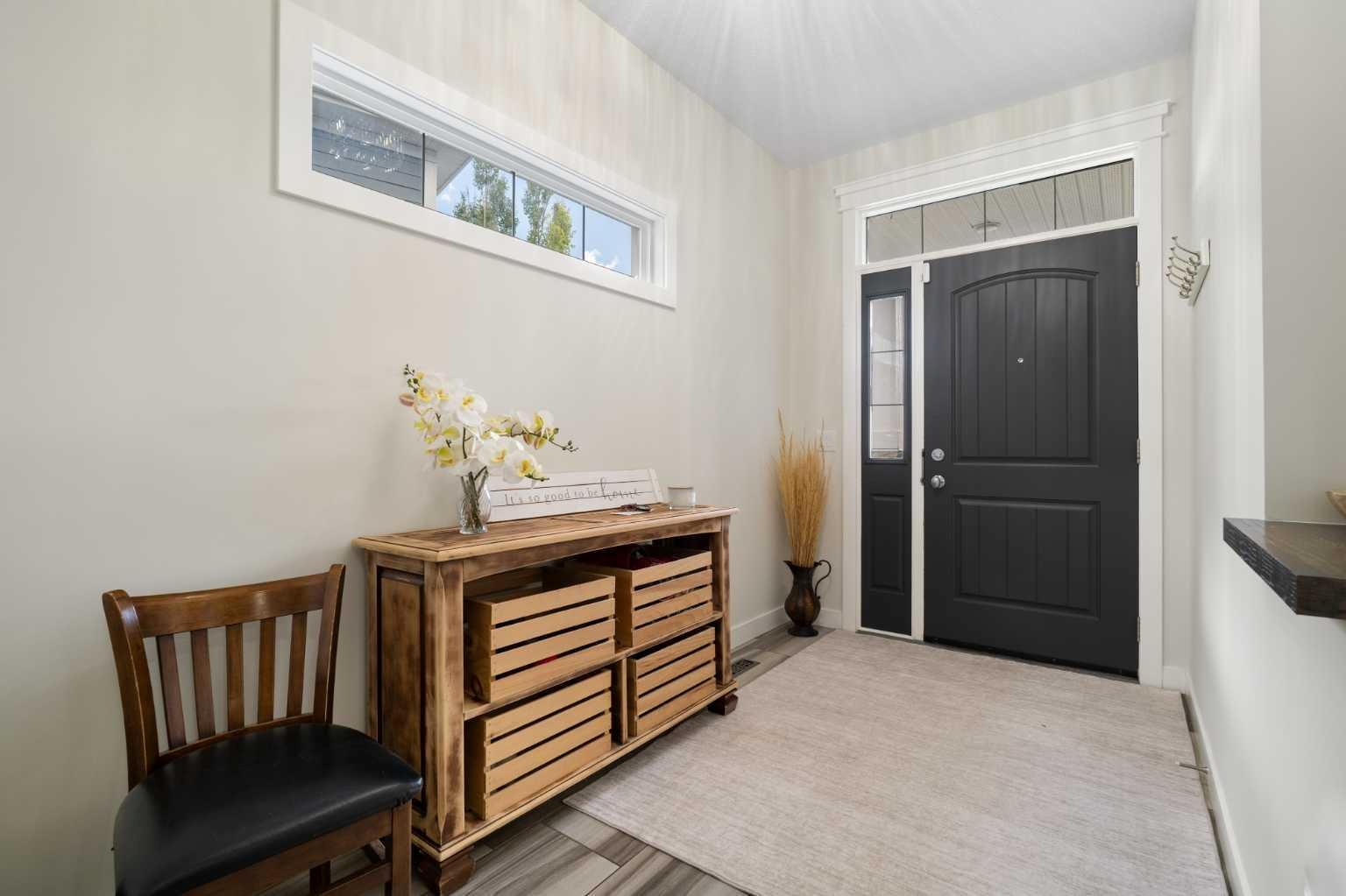 95 Ridge View Place