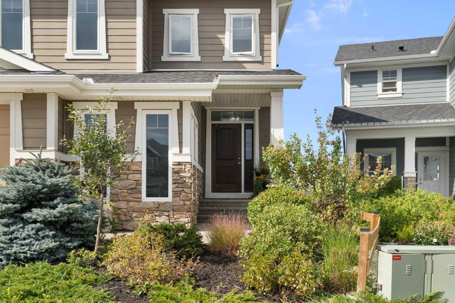 95 Ridge View Place