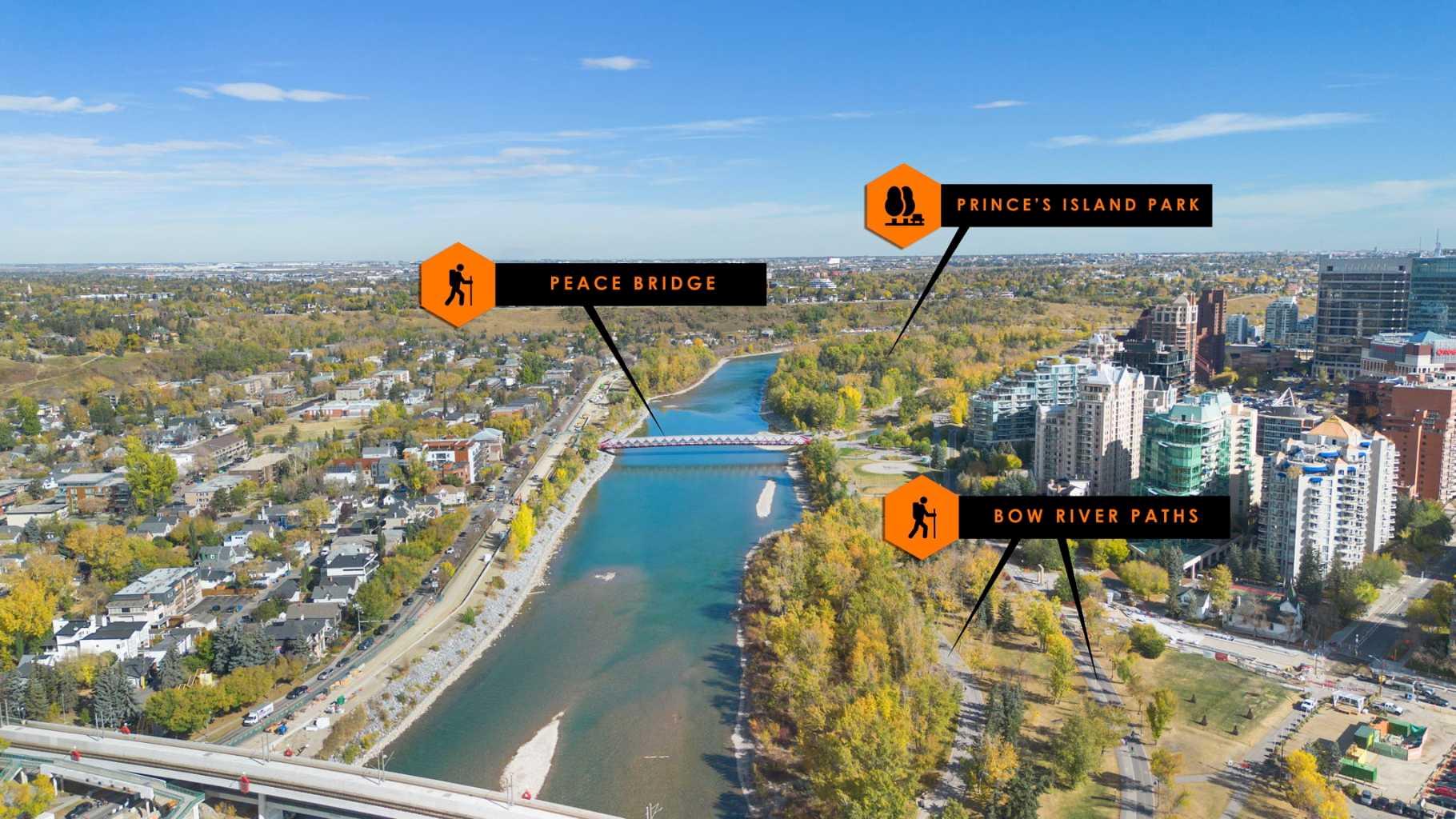 1088 6 Avenue SW 1901