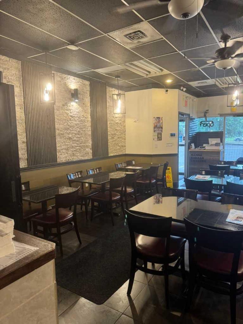 Photo of 3400 14 Street NW #104, Calgary, AB T2K 1H9 (MLS # A2235927)