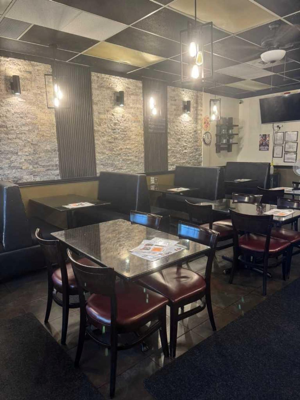 Photo of 3400 14 Street NW #104, Calgary, AB T2K 1H9 (MLS # A2235927)