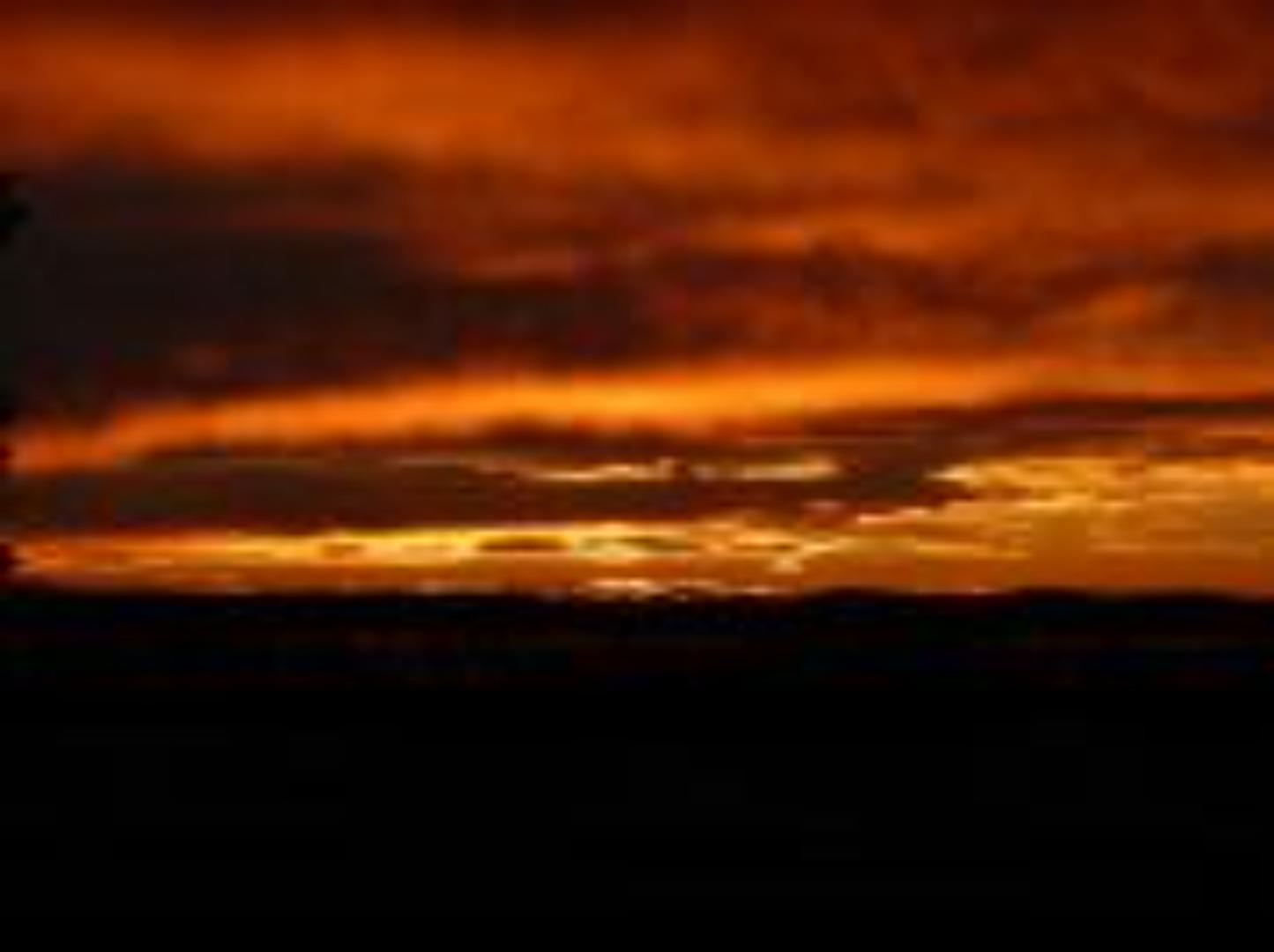 420069 Range Road 284 4