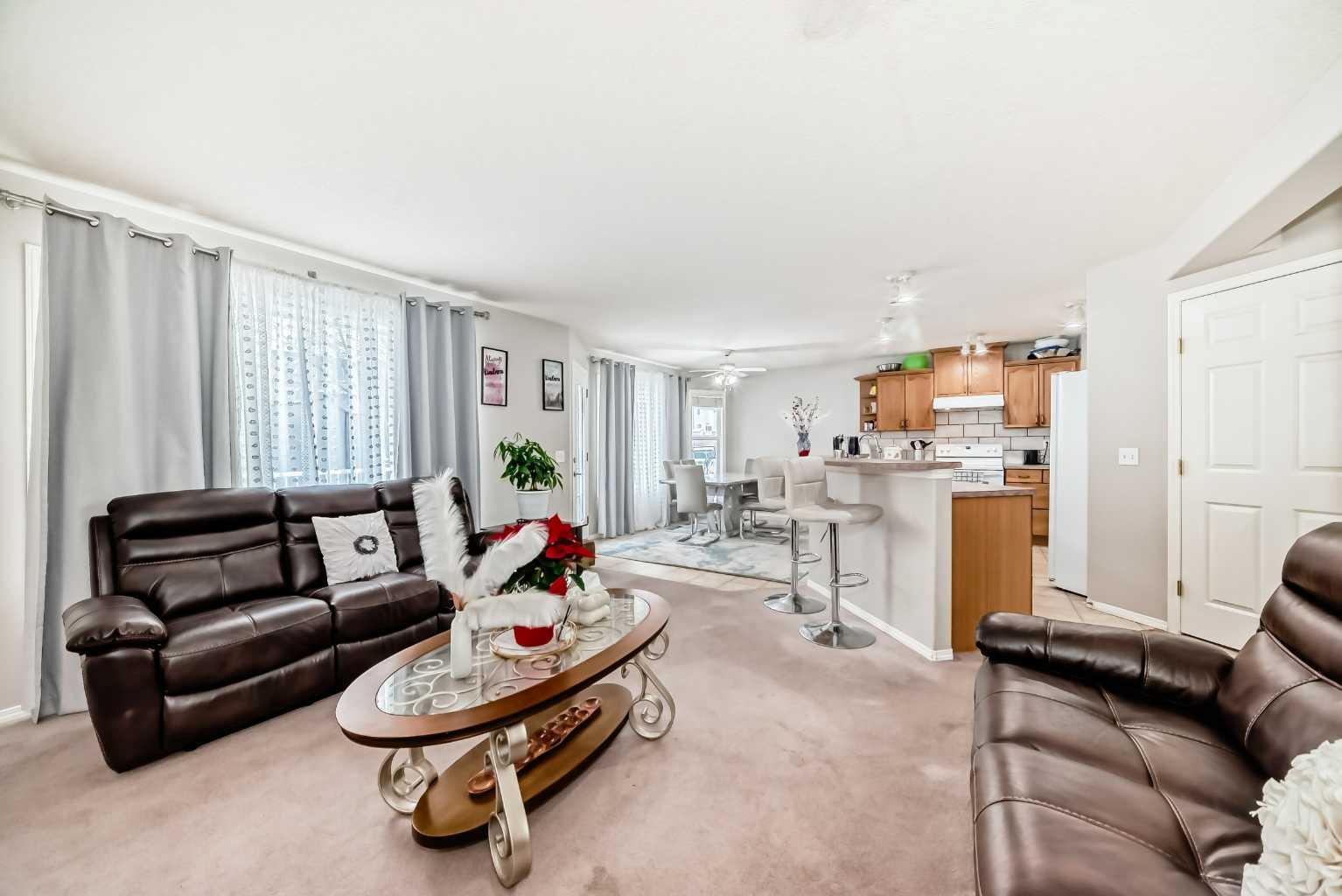 270 Covewood Circle NE