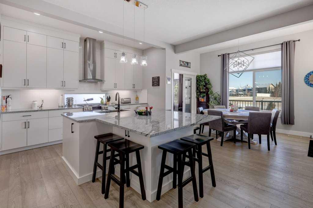 14 Coopersfield Park SW