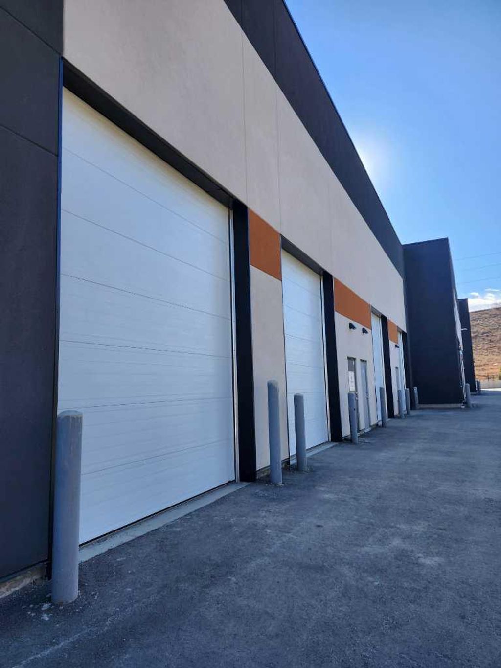 Photo of 270 NOLAN RIDGE CRESCENT NW #145, Calgary, AB T3R 1J4 (MLS # A2285444)