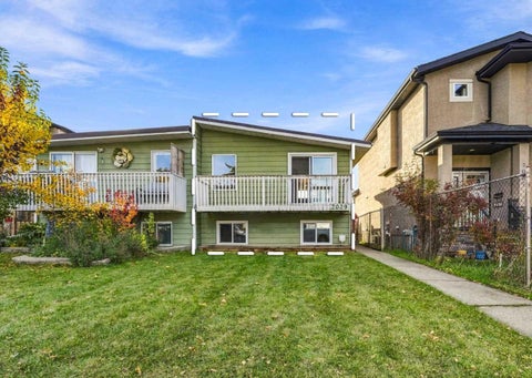 Photo of 2029 41 Street SE, Calgary, AB T2B 1C5 (MLS # A2351227)