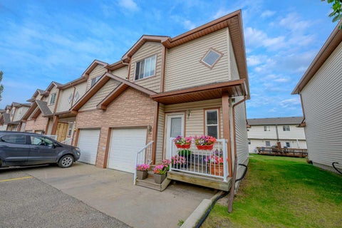 Photo of 10150 121 Avenue #217, Grande Prairie, AB T8V 8H2 (MLS # A2342317)