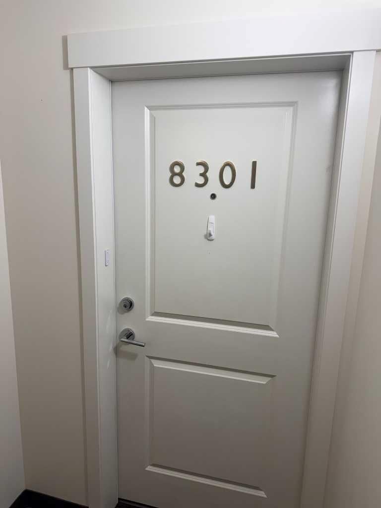 151 Legacy Main Street SE 8301