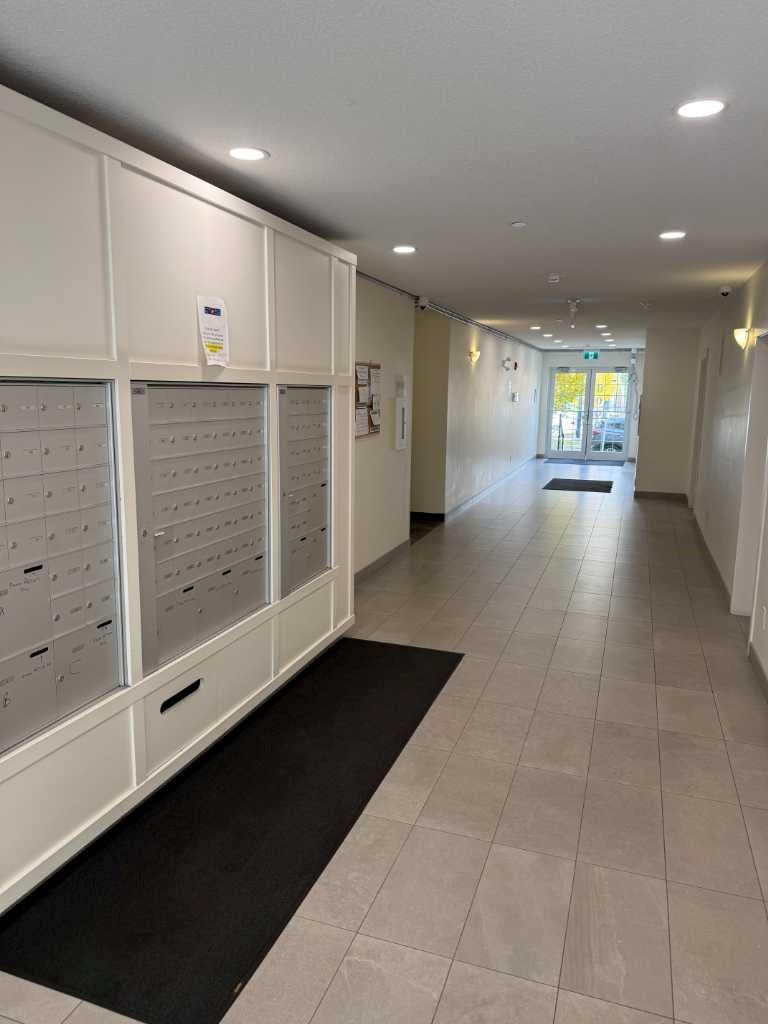 151 Legacy Main Street SE 8301