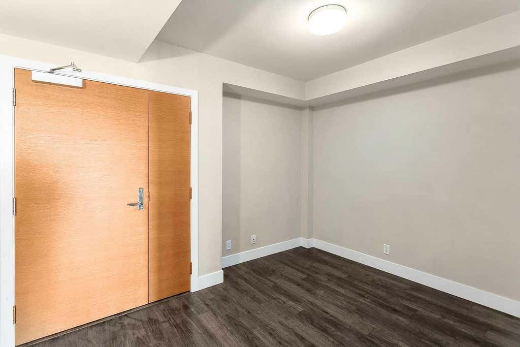 Photo of 510 6 Avenue SE #2103, Calgary, AB T2G 1L7 (MLS # A2298728)