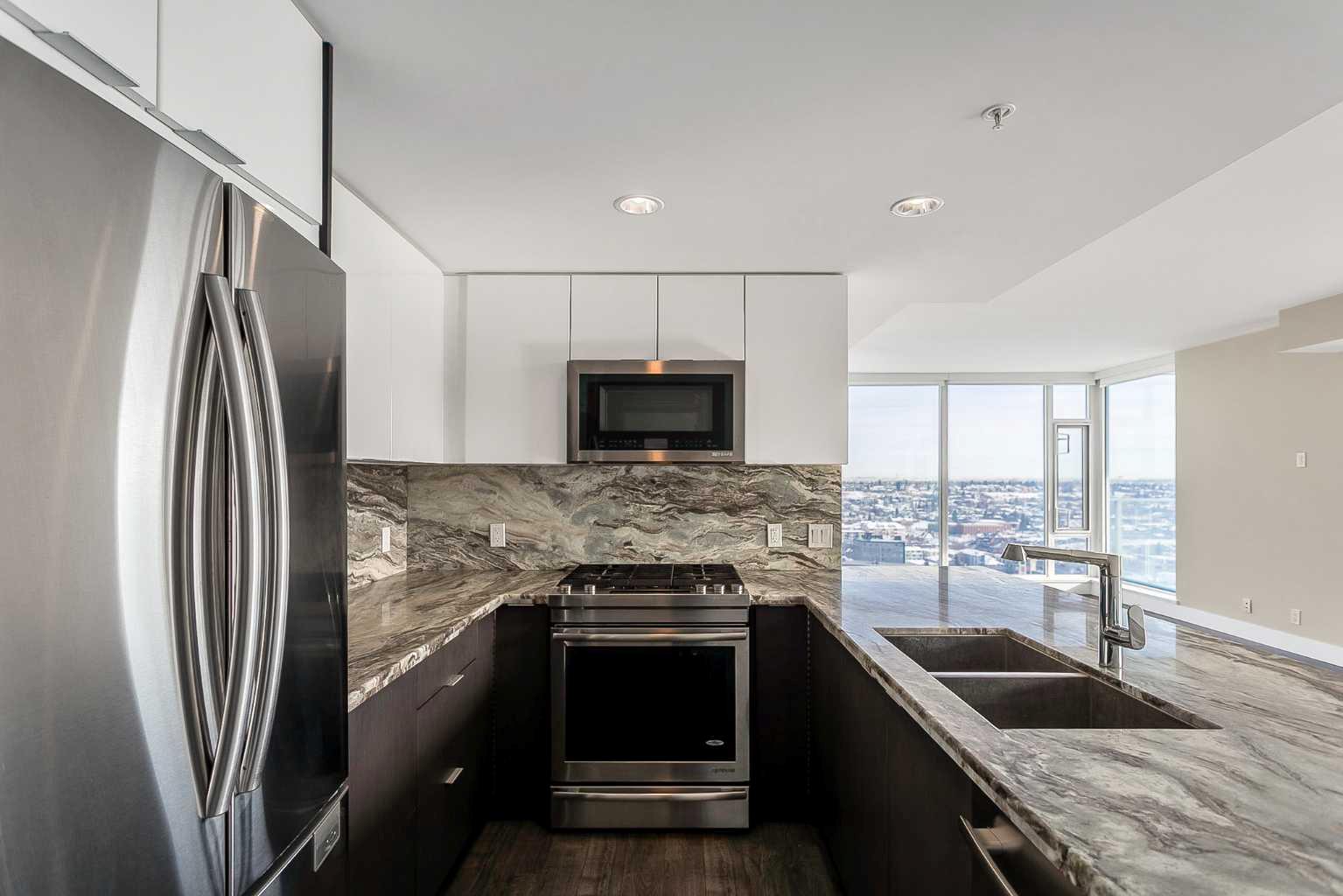 510 6 Avenue SE 2103