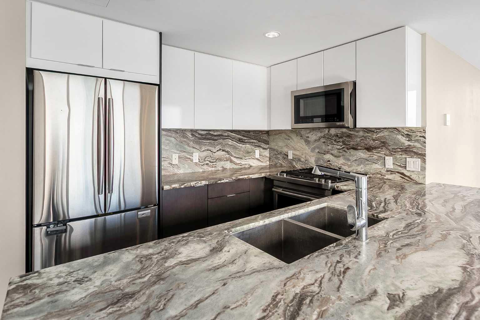 510 6 Avenue SE 2103