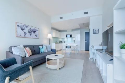 1188 3 Street SE 701 Calgary AB T2G 1H8