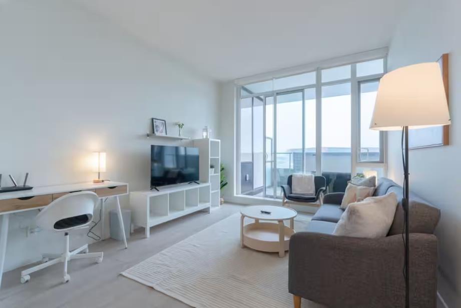 1188 3 Street SE 701