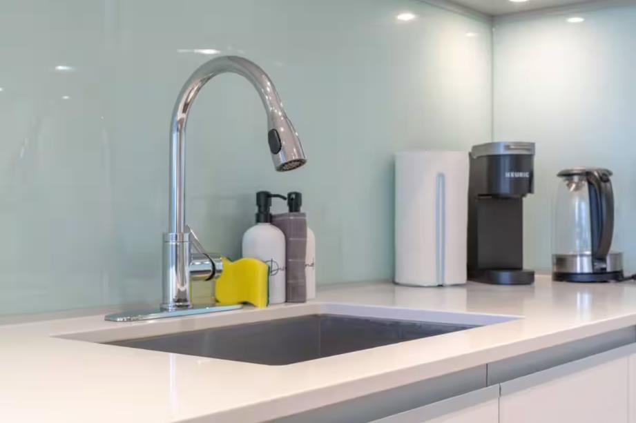 1188 3 Street SE 701