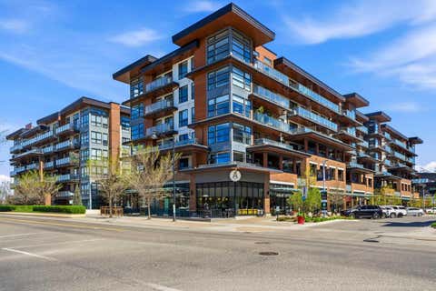 Photo of 122 Mahogany Centre SE #618, Calgary, AB T3M 2Y1 (MLS # A2336410)