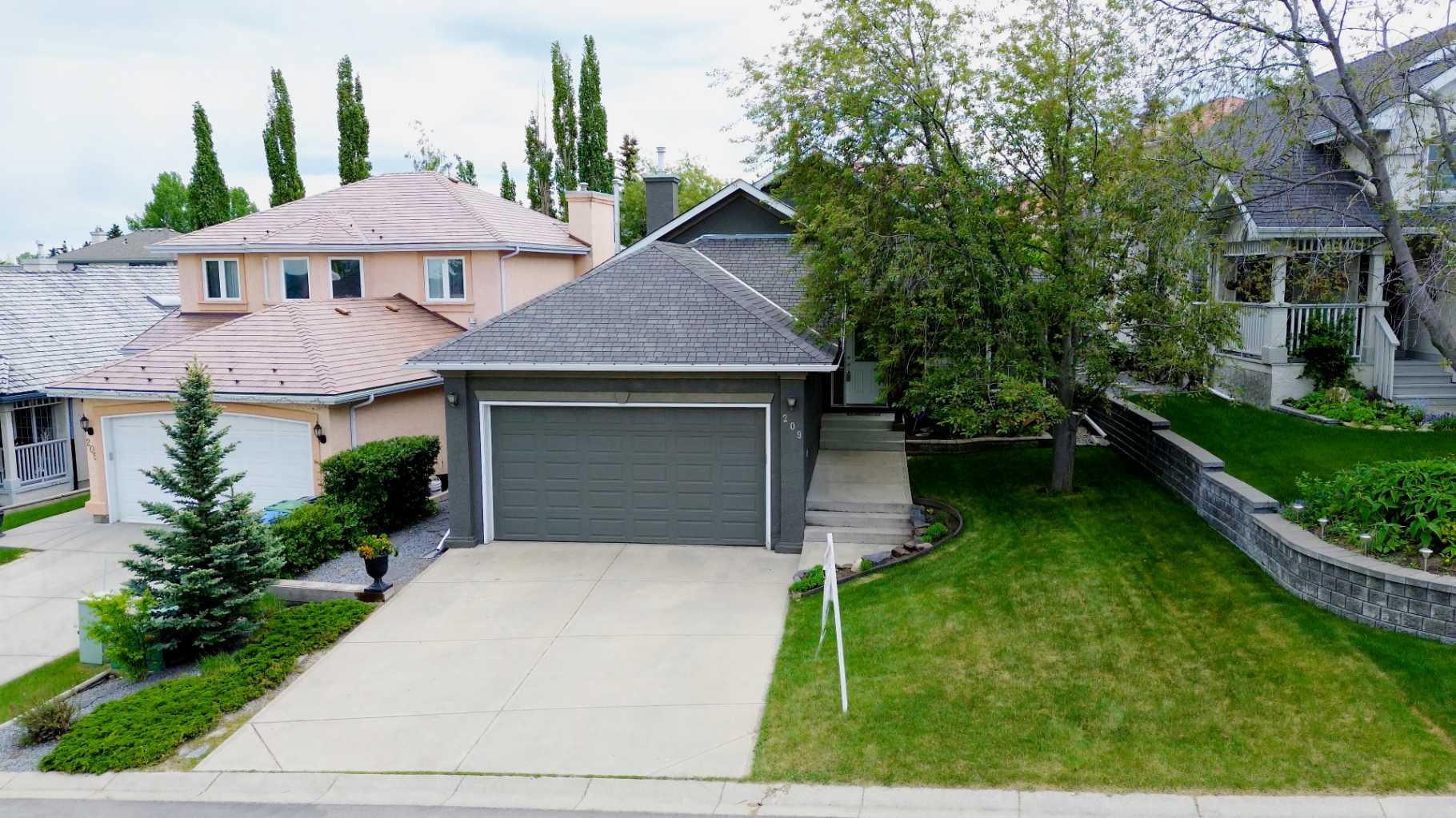 209 Patterson Hill SW