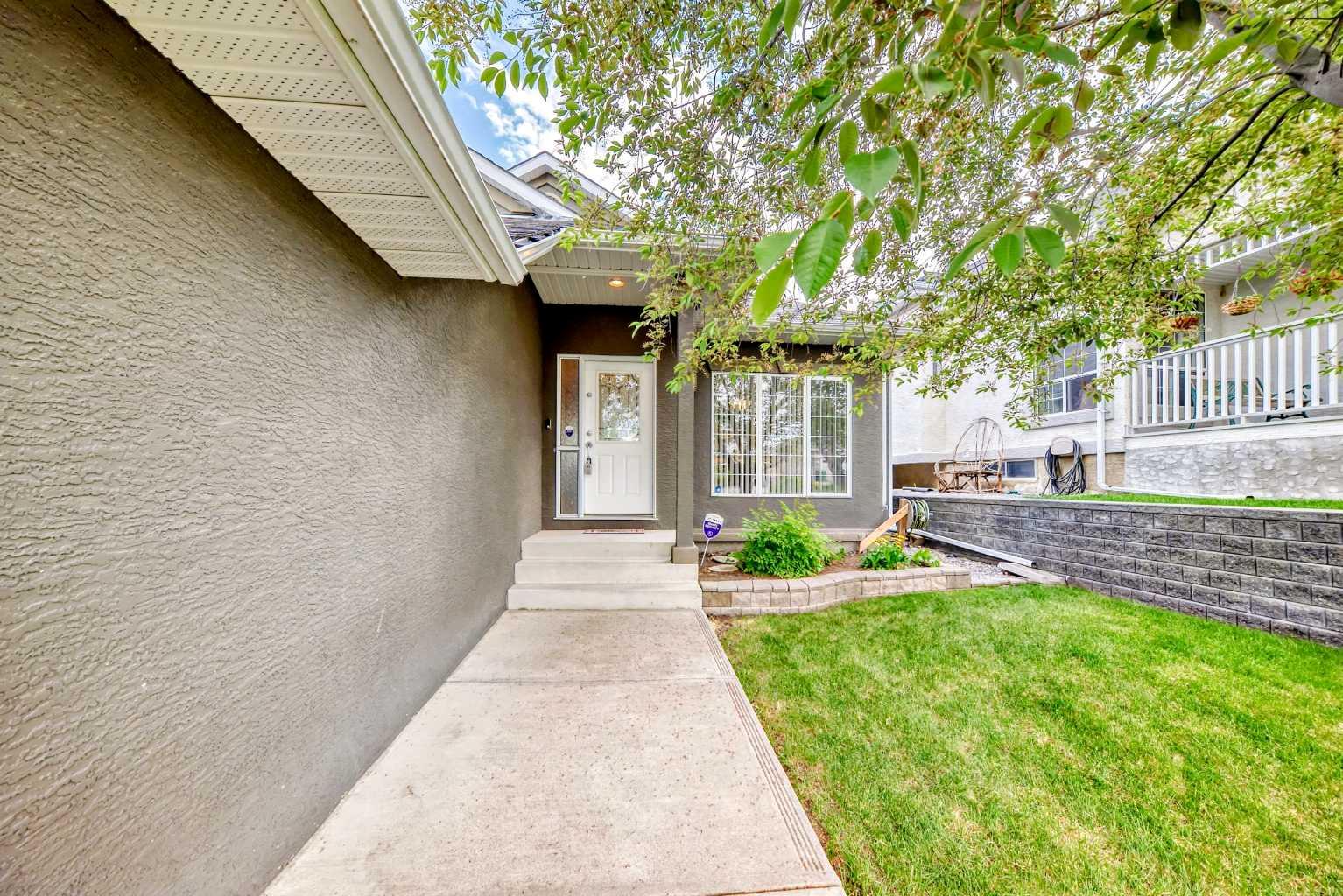 209 Patterson Hill SW