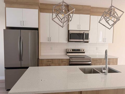 Photo of 325 Red Sky Terrace NE, Calgary, AB T3N 2M3 (MLS # A2307424)
