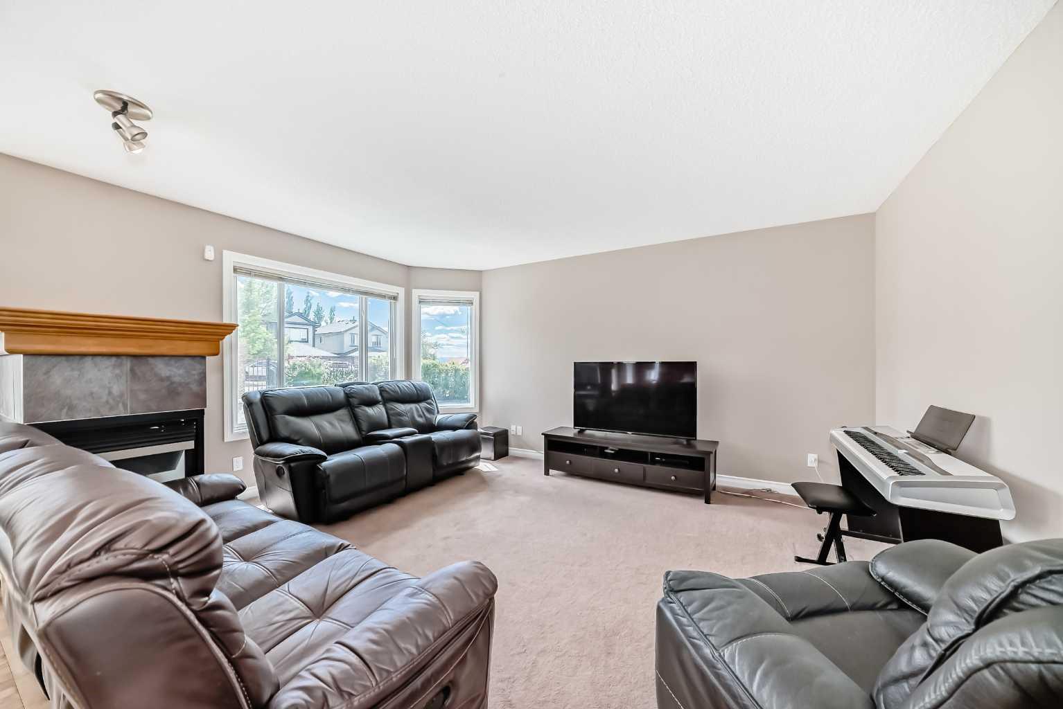 95 Rockledge Terrace NW