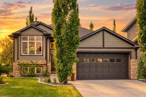 Photo of 4 Welsh Close, Red Deer, AB T4N 1E2 (MLS # A2344896)