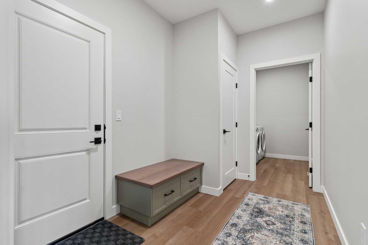 4922 Beardsley Avenue