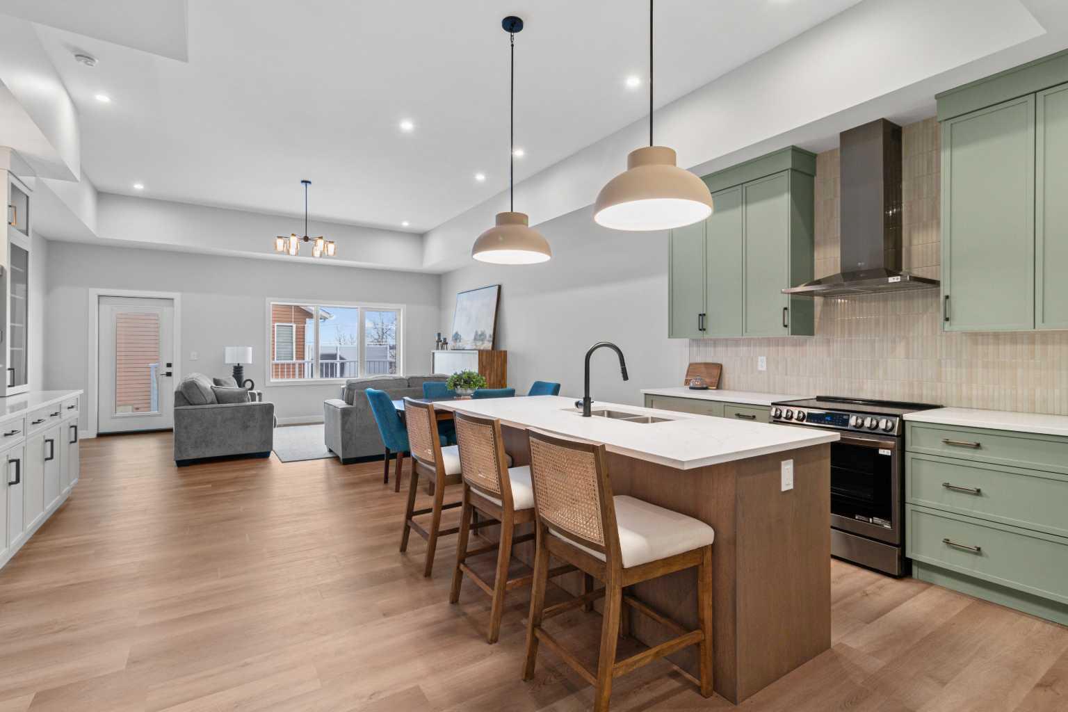 4922 Beardsley Avenue