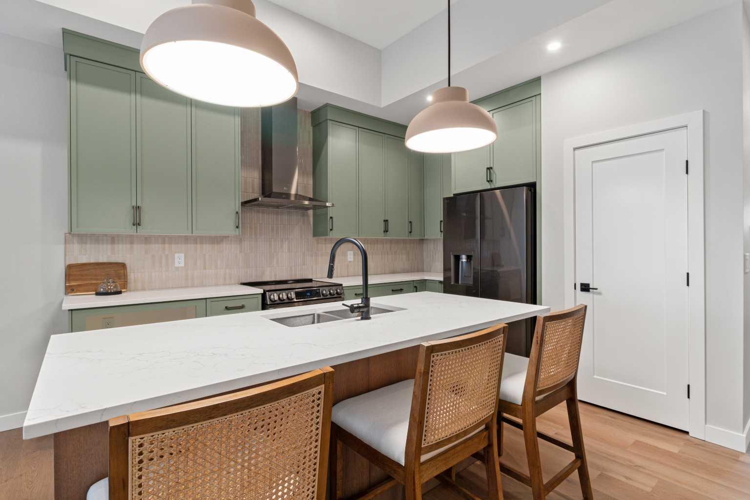 4922 Beardsley Avenue