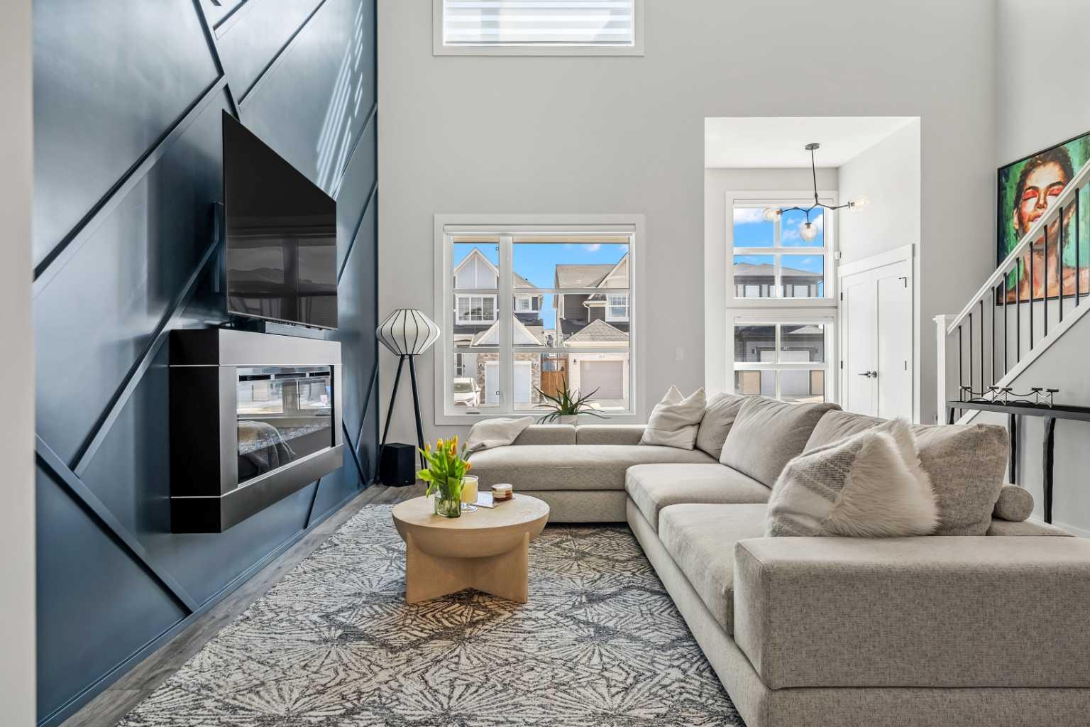 262 Belmont Heath SW