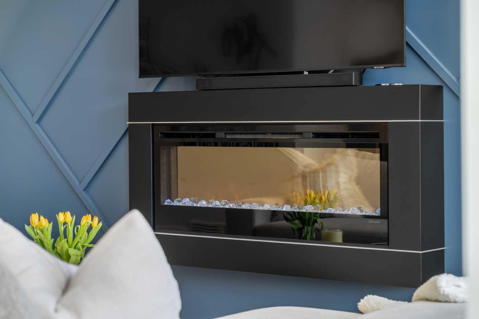 262 Belmont Heath SW