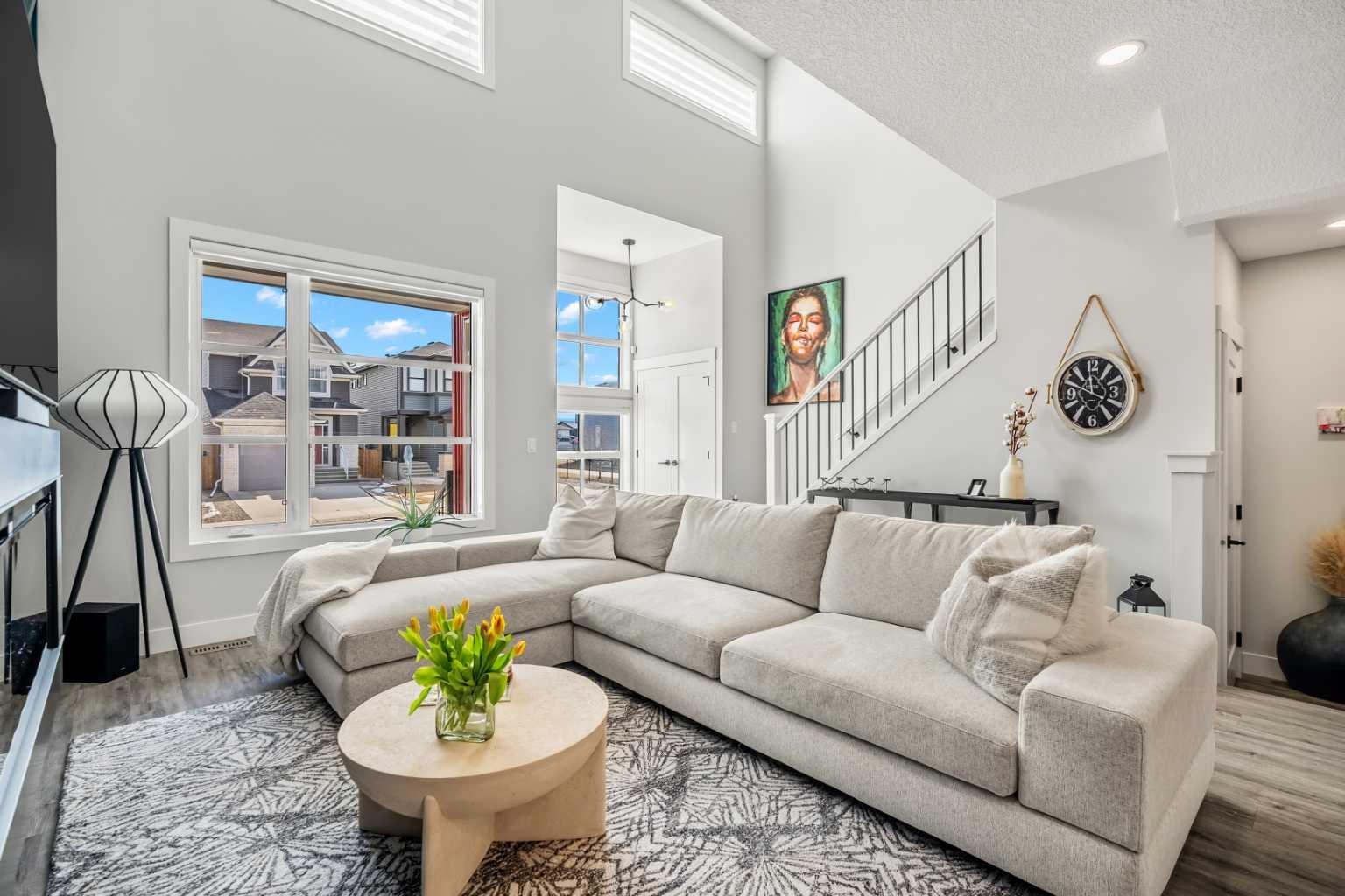 262 Belmont Heath SW