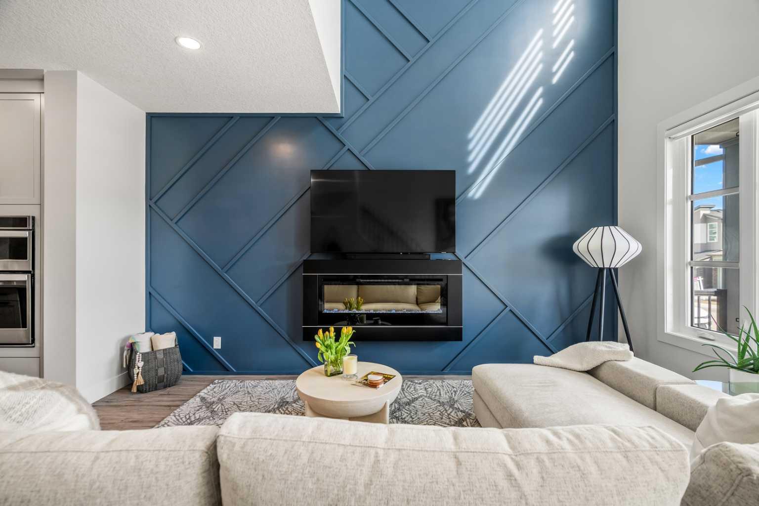 262 Belmont Heath SW